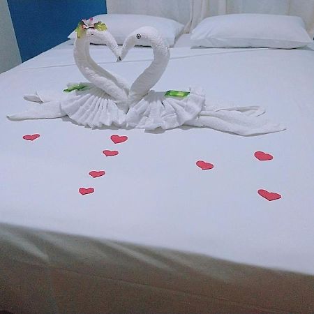 Hotel Ype Rio Verde Ngoại thất bức ảnh